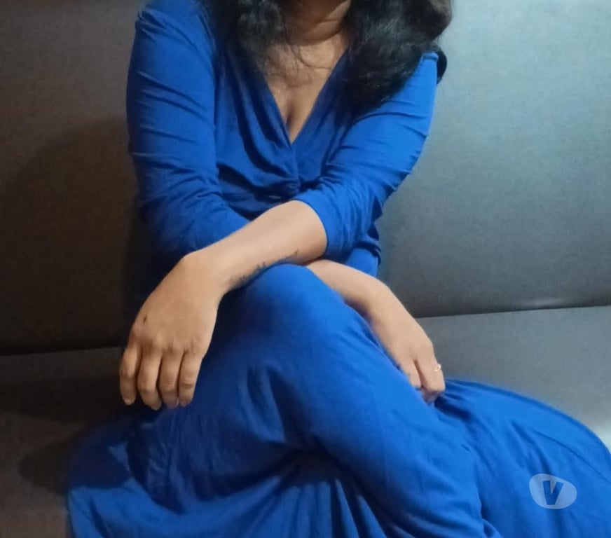 Women looking for men Hyderabad - Photos for I am looking for man