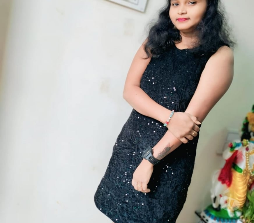 Women looking for men Hyderabad - Photos for I am looking for man