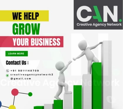 Computer services - Photos for Find the Best Digital Marketing Agencies, Expert Web Agency