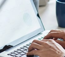 Mobile App Development Solutions | Android & iOS Experts