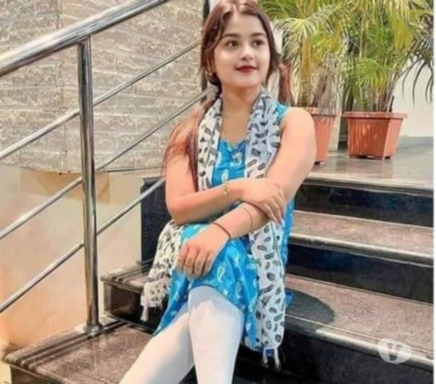 Call girl Ahmedabad - Photos for Only cash payment hand to hand genuine service
