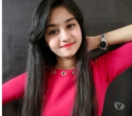 Escorts - Photos for Direct payment independent college girl available