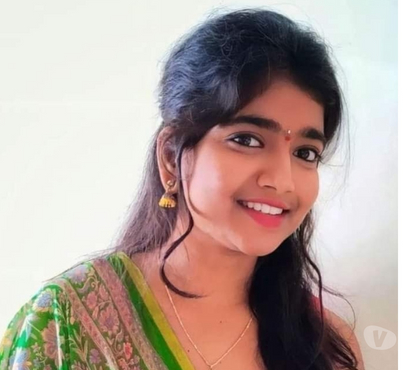Call girls - Photos for Direct payment independent college girl 8541983545