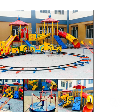 Insurance services - Photos for Best Children Park Train Manufacturer in Delhi