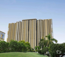 Saya Gold Avenue Indirapuram property rates