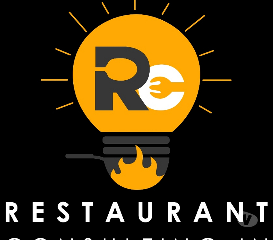 Other Services Coimbatore - Photos for Top Food & Restaurant Consultants in Tamil Nadu, India
