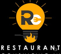 Top Food & Restaurant Consultants in Tamil Nadu, India