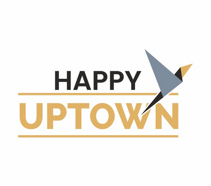 Flats for sale - Photos for Happy Uptown | 2 BHK Flats in Shela Ahmedabad | Happy Group