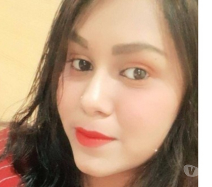Call girl - Photos for THIS IS RAIMA AN INDEPENDENT GIRL FOR THE SERVICE IN MUMBAI