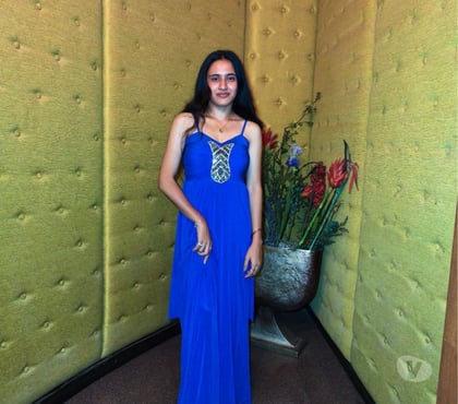 Escorts - Photos for Hy i am independent girl service available 24 7hrs in Mumbai