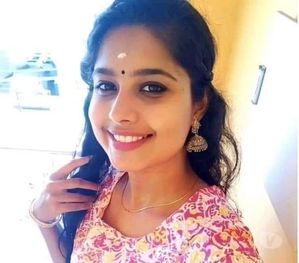 Escorts - Photos for Full case payment available call me only genuine person