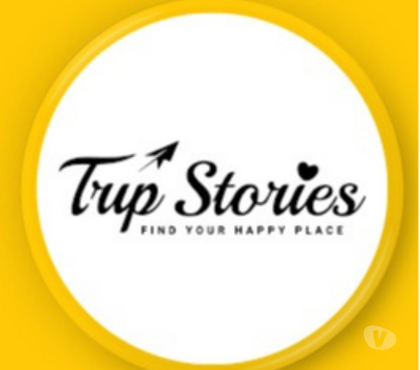 Insurance services - Photos for Trip Stories | Best Travel Agency in Nagpur