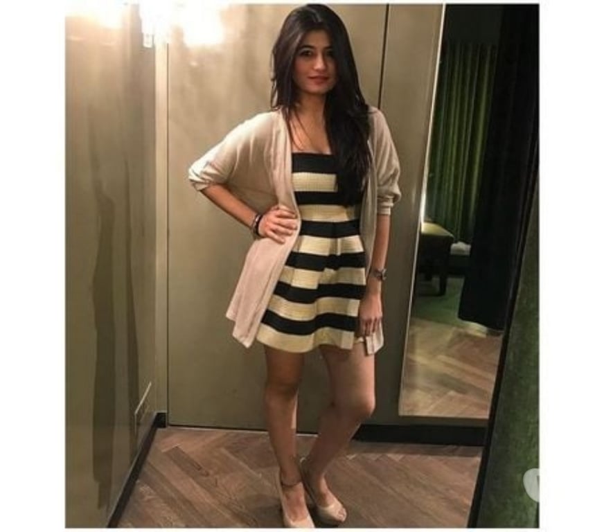 Call girl Hyderabad - Photos for Sonam independent model 9153190132