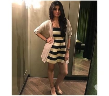 Call girl - Photos for Sonam independent model 9153190132