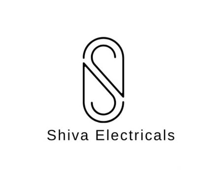Legal services - Photos for Shiva Electricals - Best Electrical shop in Nagpur