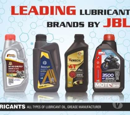 bike accessories - Photos for the Best Engine Oil for your Bike 2025?