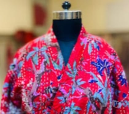 Clothes & Accessories - Photos for Mens ethenic fabric in Panch Batti jaipur