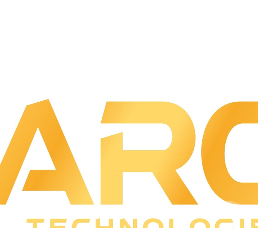 IT & Computer course Nagpur - Photos for Arc Technologies And Institutions
