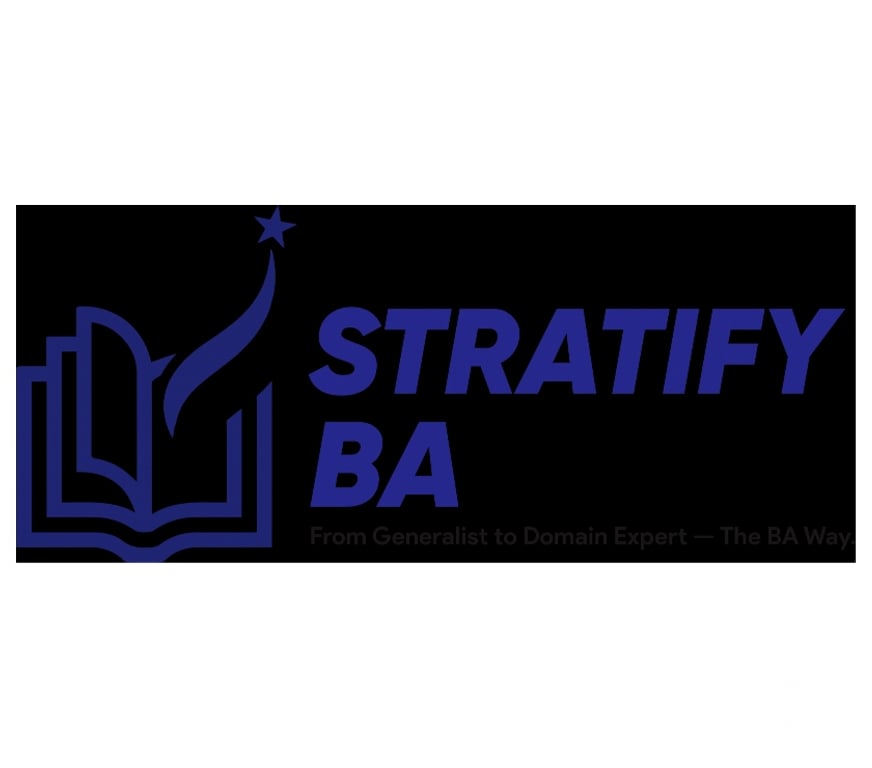Professional Training Pune - Photos for Top Business Analyst Coaching in Pune | Stratify BA