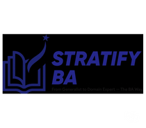 Top Business Analyst Coaching in Pune | Stratify BA