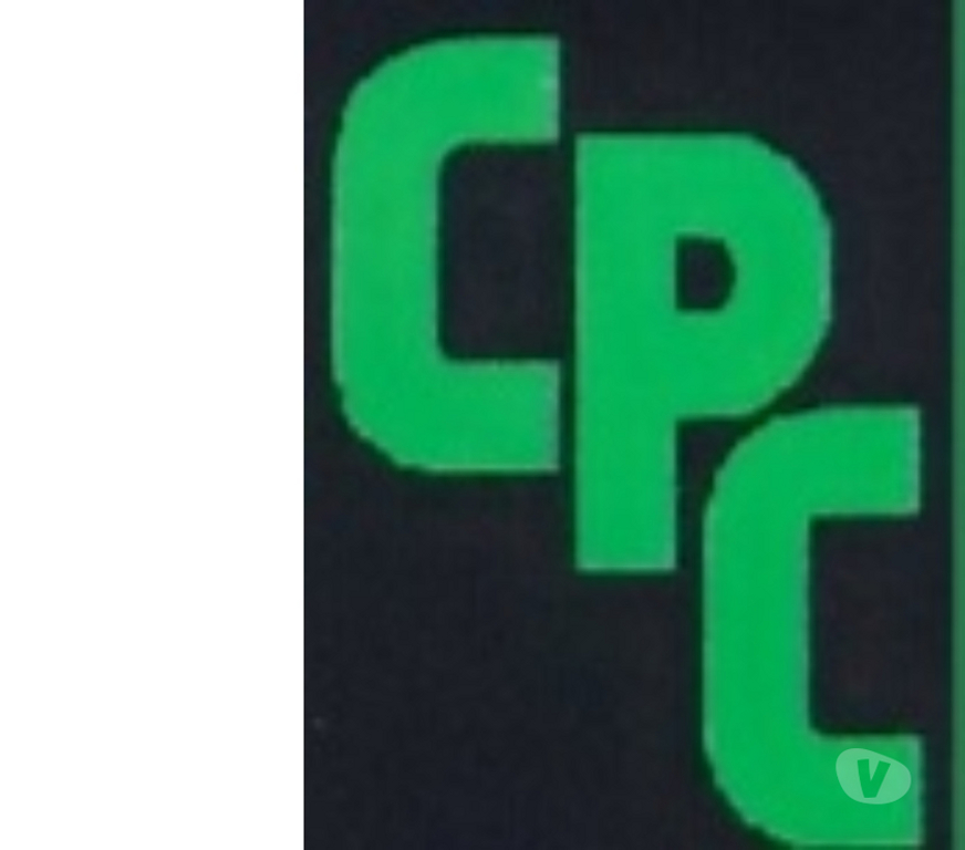 Other Services Nagpur - Photos for continental pest control