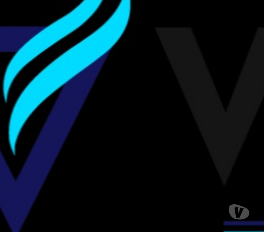 Other Services Vadodora - Photos for Mobile steam car spa in vadodara | Vaproshine