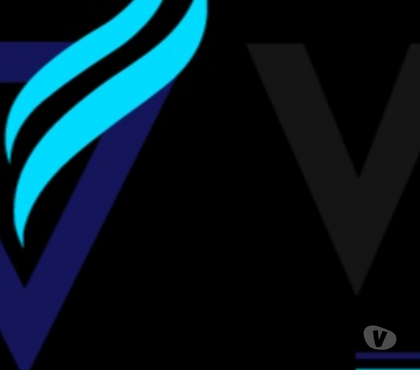 Other Services - Photos for Mobile steam car spa in vadodara | Vaproshine