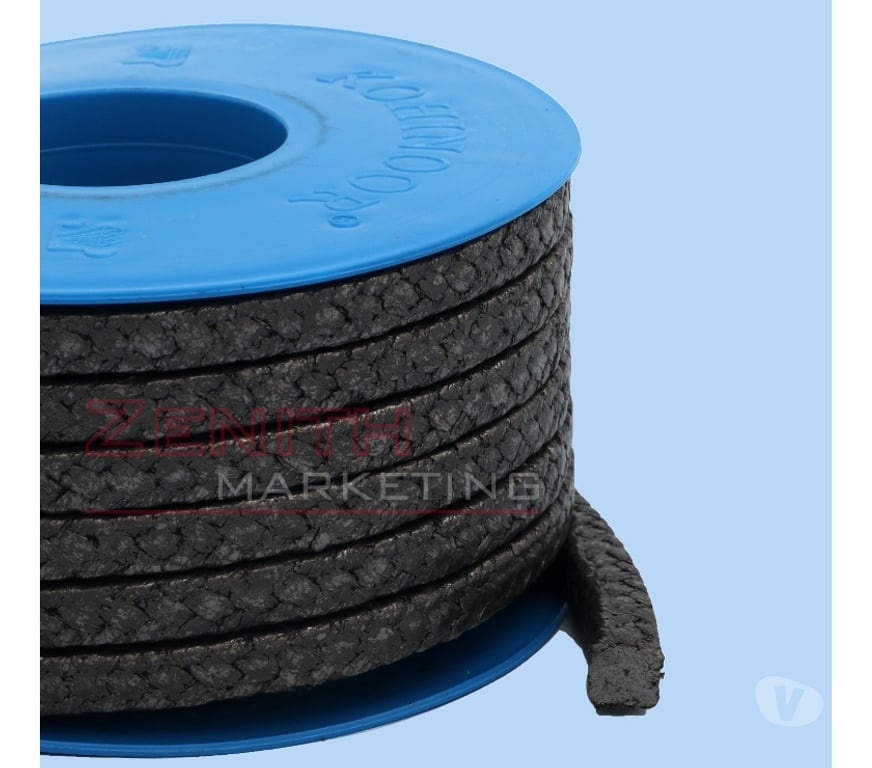 Other Services Ahmedabad - Photos for PTFE Products Manufacturer & Supplier in Ahmedabad