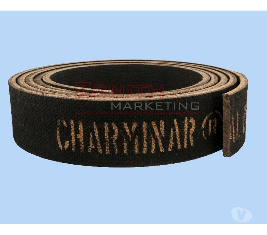 Other Services Ahmedabad - Photos for PTFE Products Manufacturer & Supplier in Ahmedabad