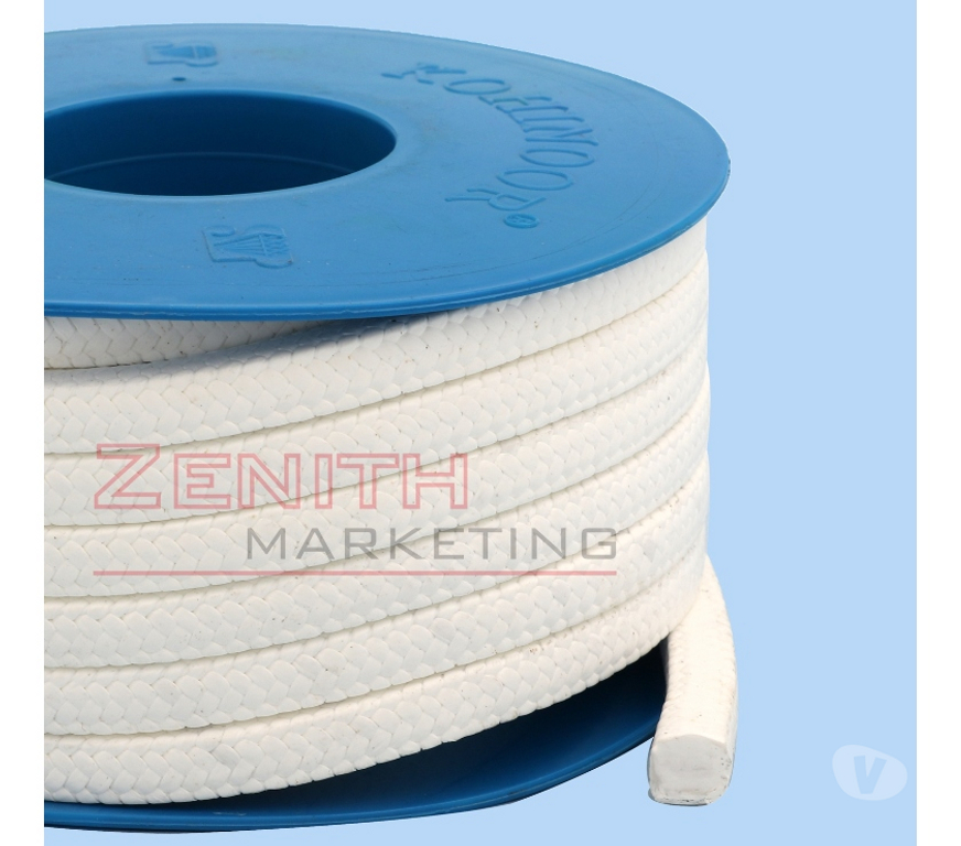 Other Services Ahmedabad - Photos for PTFE Products Manufacturer & Supplier in Ahmedabad