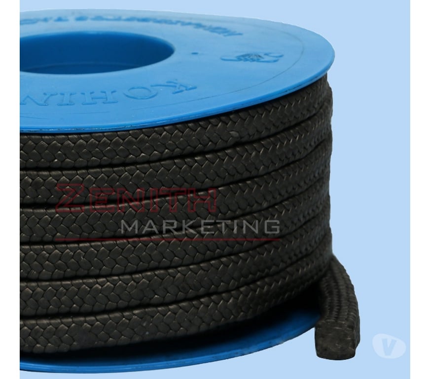 Other Services Ahmedabad - Photos for PTFE Products Manufacturer & Supplier in Ahmedabad