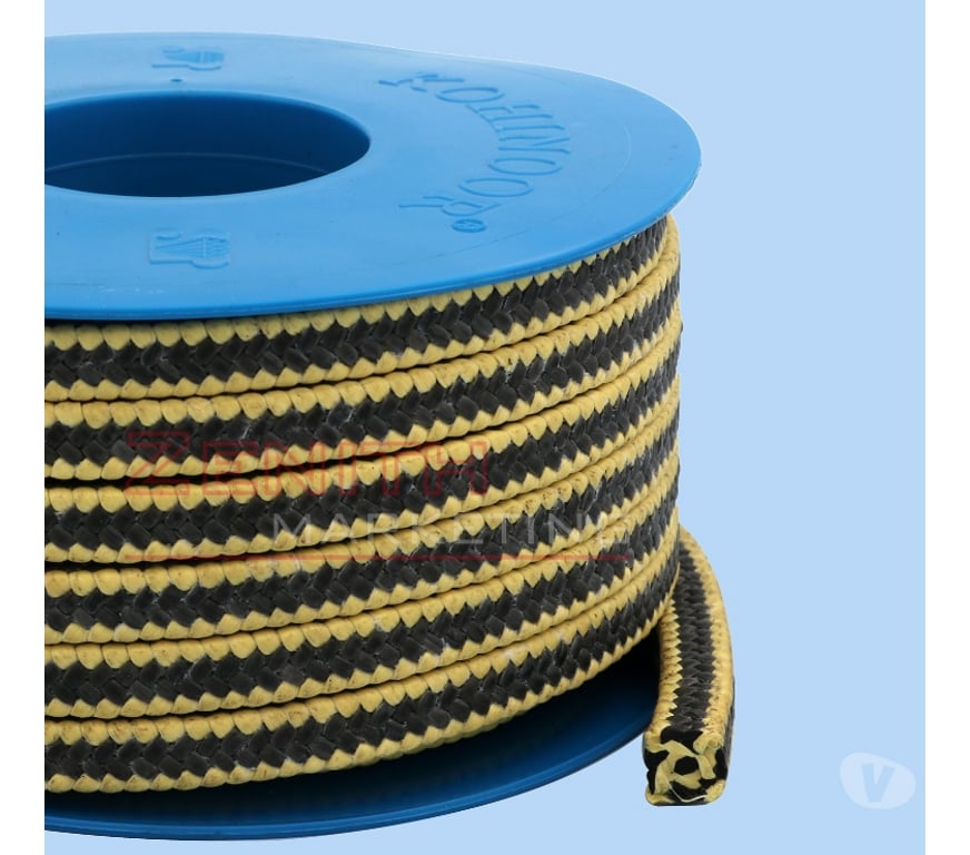 Other Services Ahmedabad - Photos for PTFE Products Manufacturer & Supplier in Ahmedabad