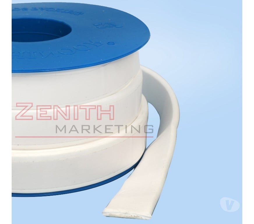 Other Services Ahmedabad - Photos for PTFE Products Manufacturer & Supplier in Ahmedabad