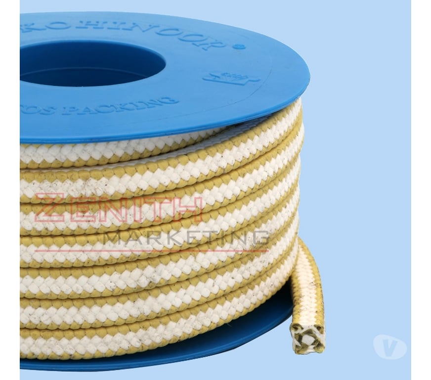 Other Services Ahmedabad - Photos for PTFE Products Manufacturer & Supplier in Ahmedabad