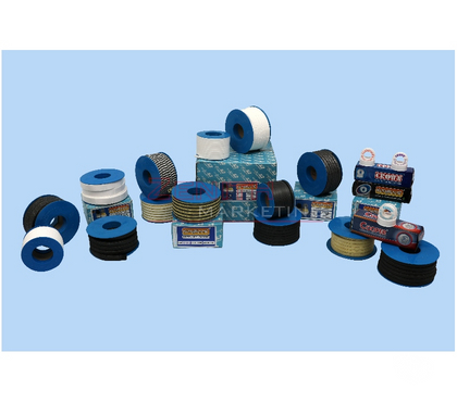 Other Services - Photos for PTFE Products Manufacturer & Supplier in Ahmedabad