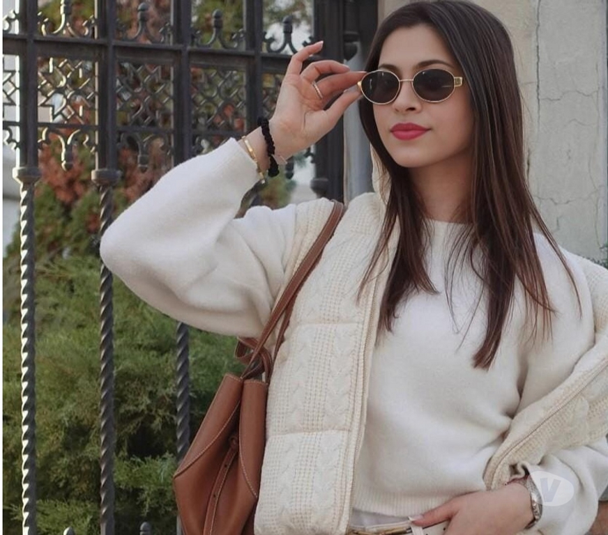 Call girl Hyderabad - Photos for ONLY CASH PAYMENT SECURE HIGH PROFILE AVAILABLE HYDERABAD