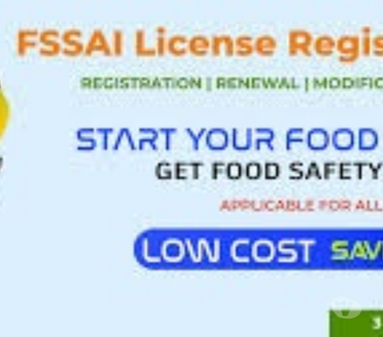 Weight Loss programs - Photos for Food safety in India