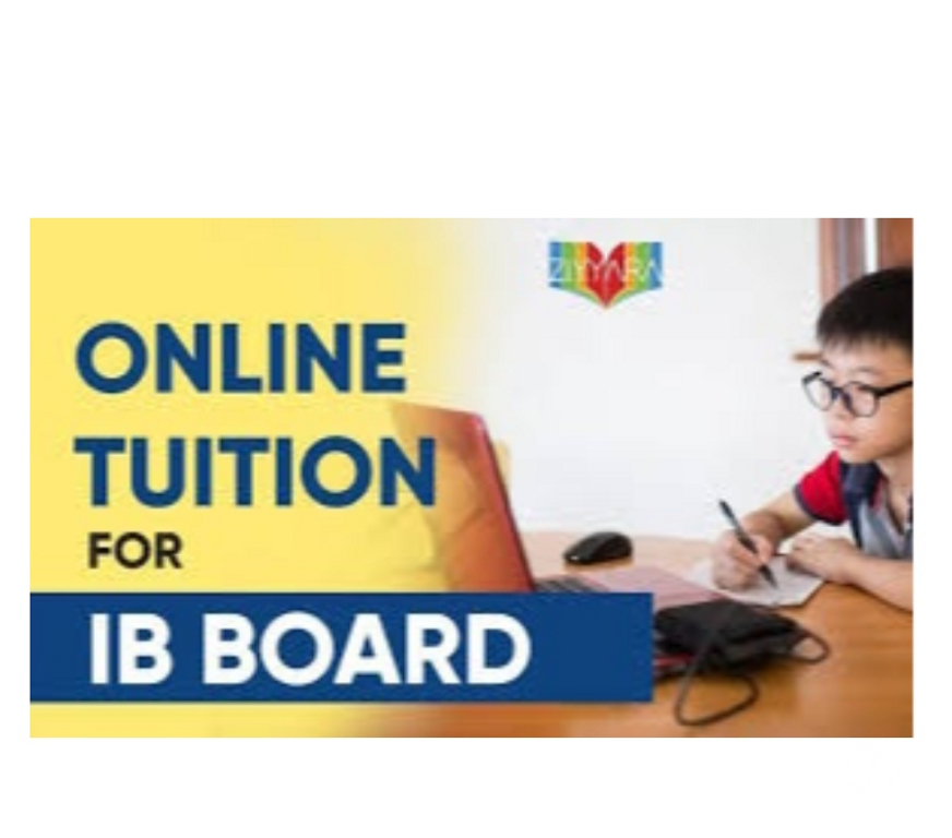 Coaching class Noida - Photos for Get 1-on-1 Expert Online Tuition with Ziyyara