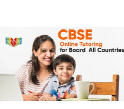 Coaching class - Photos for Get 1-on-1 Expert Online Tuition with Ziyyara