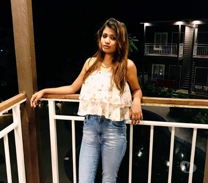 Call girls - Photos for Independent escort service in kochi