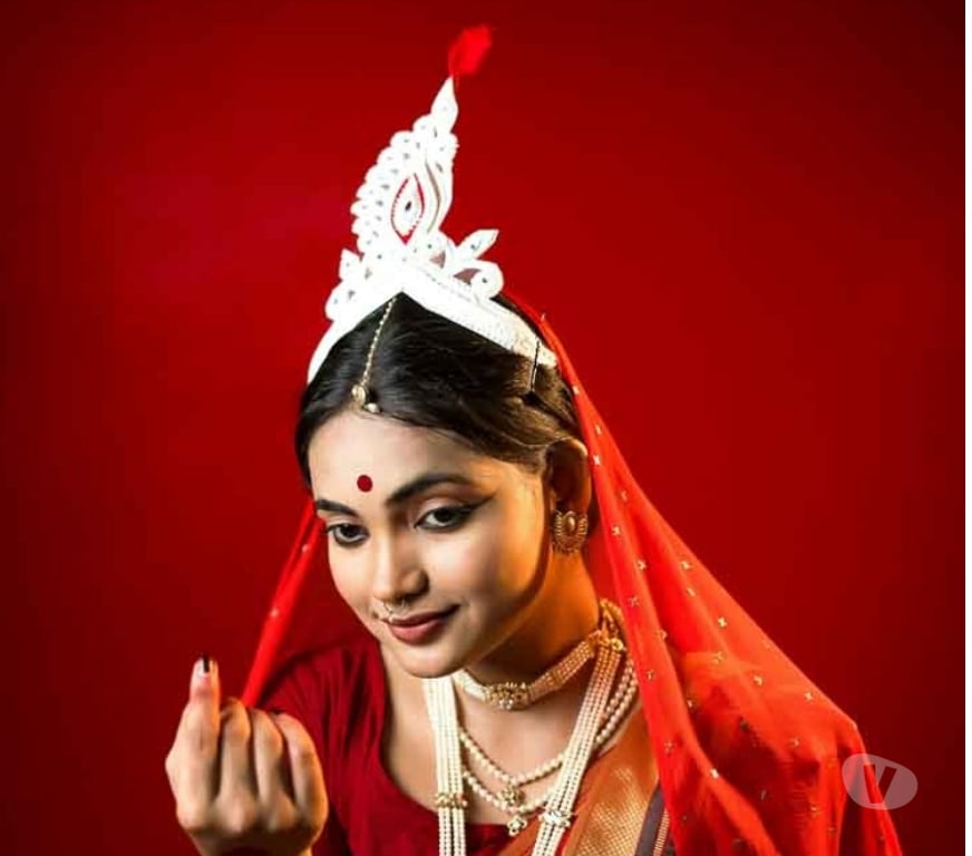 Wedding planners Howrah - Photos for HOWRAH PHOTOGRAPHER