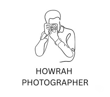 Event services - Photos for HOWRAH PHOTOGRAPHER