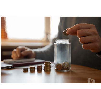 Legal services - Photos for Helios Flexicap Mutual Fund in India: Check NAV, Portfolio