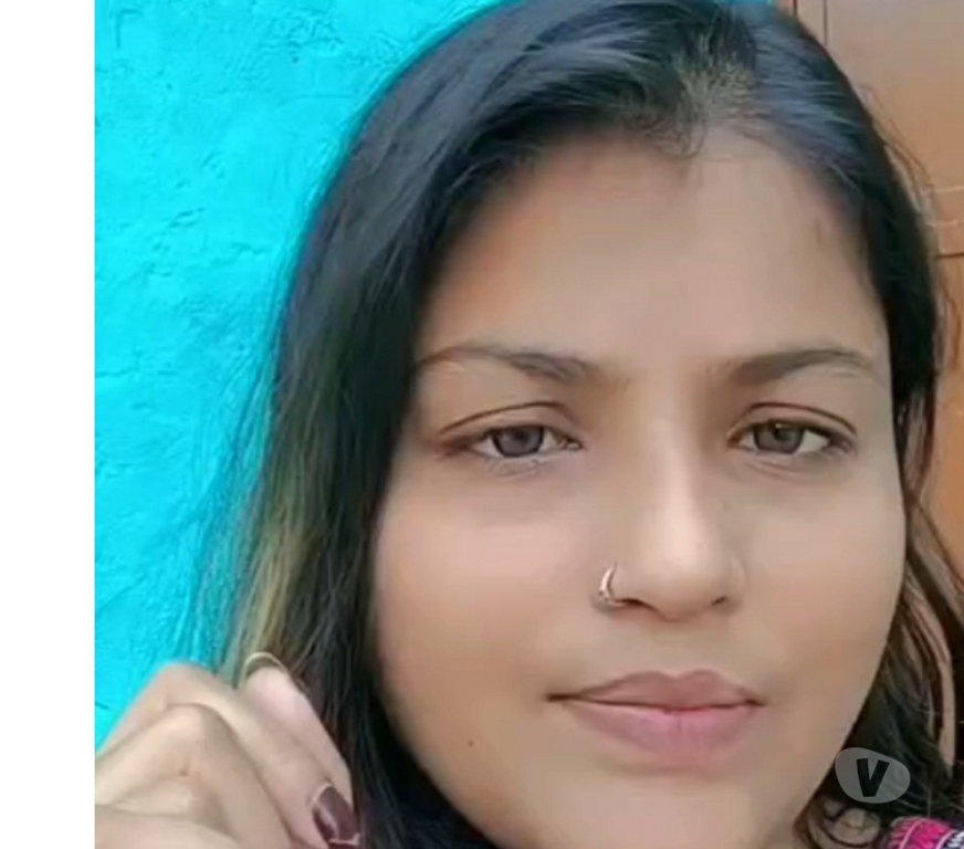 Call girl Hyderabad - Photos for Let's meet genuine interested girl real night in Hyderabad