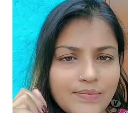 Escorts - Photos for Let's meet genuine interested girl real night in Hyderabad