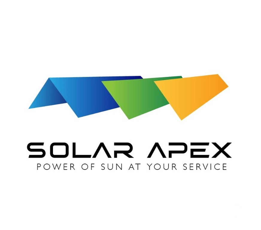 Other Services Hyderabad - Photos for SolarApex - Best Solar Installation Company Hyderabad
