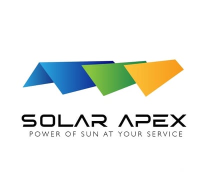 Other Services - Photos for SolarApex - Best Solar Installation Company Hyderabad