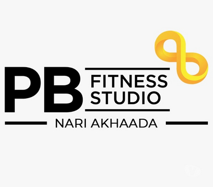Diet programs - Photos for PBS Fitness Studio Nariakhaadaeast