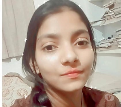 Call girl - Photos for Hi I am independent girl my whatsApp 9204753871