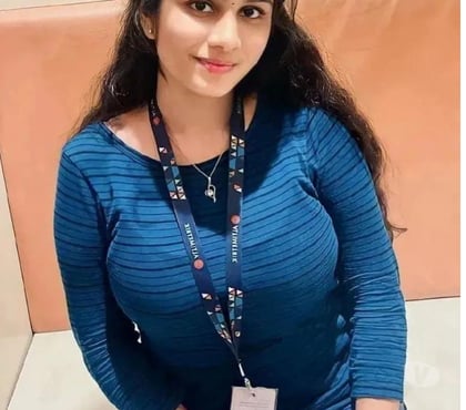 Escort & Massage - Photos for Hi I am indipendent girl my watsapp 9229298934